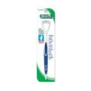 GUM HALICONTROL Gratte-Langue REF:760