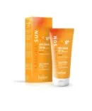 FARMONA SUN Face Cream Oil Free SPF 50