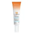DERMEDIC Crème solaire SUN BB SPF50 50ml