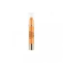 SUNISSIME Soin protecteur yeux anti-age global SPF50