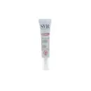Cicavit DM+ Cicatrices SVR – tube de 15 g