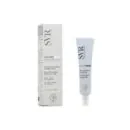 SVR FILLER BIOTIC CONTOUR YEUX ET LEVRES COMBLANT LIFTANT 15ML