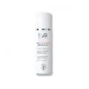 SVR HYDRACID BRUME ECLAT SPF15 50 ml