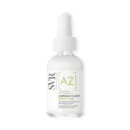 SVR SEBIACLEAR Ampoule Flash AZ 30ML