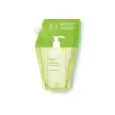 SVR Sebiaclear Crème Lavante Recharge 400ml