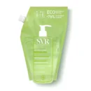 SVR SEBIACLEAR Gel Moussant Recharge 400 mL