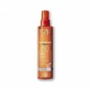 SVR SOLAIRE SUN SECURE HUILE SECHE SPF50 200ML