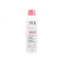 SVR TOPIALYSE BAUME EN SPRAY 200ml