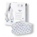 SVR XERIAL PEEL MASQUE PIEDS BOITE DE 2 CHAUSSETTES