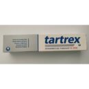 PHYTEAL TARTREX DENTIFRICE GEL PURIFIANT AU ZINC 75ML