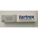 PHYTEAL TARTREX DENTIFRICE GEL PURIFIANT AU ZINC 75ML
