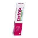 PHYTEAL TARTREX Dentifrice Soin Complet – 75 ml