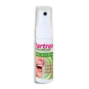 phyteal TARTREX FRESH SPRAY AUX HUILES ESSENTIELLES