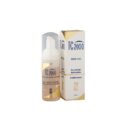 TC 2000 MOUSSE  30 ml