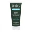 LUXEOL SHAMP CHEVEUX GRAS 200ML