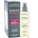 LUXEOL SPRAY ANTI-CHUTE100ML