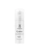 FIDERMA SERUM CLARIFID NUIT 30ML