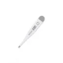 ROSSMAX THERMOMETRE NUMERIQUE RIGIDE TG100