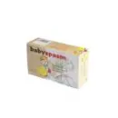 Tisane BABY SPASM 12 sachets