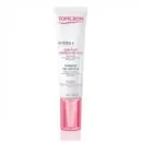 TOPICREM CONTOUR DES YEUX 15ML