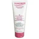 TOPICREM DA Baume Emollient 200 ml