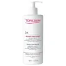 TOPICREM DA Baume Emollient 500 ml