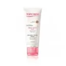 TOPICREM HYDRA+ CRÈME TEINTÉE ÉCLAT MEDIUM SPF40 40ML