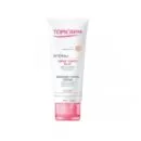 TOPICREM HYDRA+ TEINTEE ECLAT LIGHT SPF40 40 ML