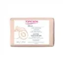 TOPICREM Pain MELA Exfoliant Unifiant 150g