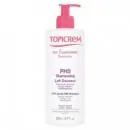 TOPICREM PH5 SHAMPOOING LAIT DOUCEUR 500ML