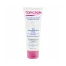 TOPICREM SOS crème réparatrice pieds – 75ml