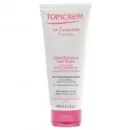 TOPICREM ultra-hydratant lait corps 200ml