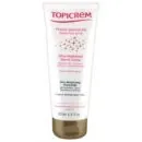 Topicrem Ultra-Hydratant nacré irisé 75 ml