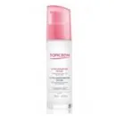 TOPICREM ULTRA HYDRATANT SERUM 30ML
