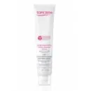 TOPICREM CALM+ ULTRA-HYDRATANTE CREME APAISANTE CALMANTE LEGERE 40 ML
