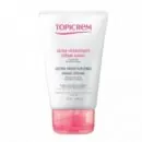 TOPICREM ULTRA-HYDRATANTE CREME MAINS 50ML