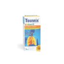 Compléments alimentaires enfant Toumix en suspension buvable 150ml - complément nutritionnel pour enfants