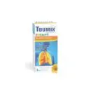 Compléments alimentaires enfant Toumix en suspension buvable 150ml - complément nutritionnel pour enfants