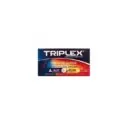 TRIPLEX MAUX DE GORGE JOUR ET NUIT 16 COMPRIMES