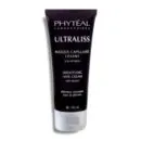 PHYTEAL ULTRALISS MASQUE LISSANT À LA KÉRATINE 100ml