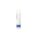 ULTRASUN BRUME DE PROTECTION UV FACE & SCALP SPF50 75 ML