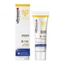 Ultrasun Kids SPF50+ 50ml