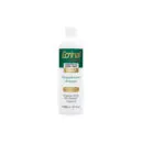 ECRINAL SHAMPOOING DOUX FAMILIALE 400ML