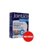 VITABIOTICS JOINTACE OMEGA 3 30 Capsules