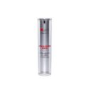 URBAN KERATIN ARGAN KERATIN SERUM 50ML