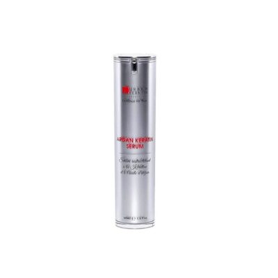 URBAN KERATIN ARGAN KERATIN SERUM 50ML