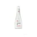 URBAN KERATIN CONDITIONNEUR SOIN A LA KERATINE 400ML