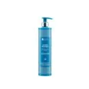 URBAN KERATIN OCEAN THERAPY SHAMPOOING MARIN 400ML