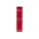 URBAN KERATIN SERUM FUSION INTENSE PRO 50 ML