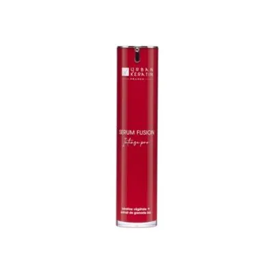 URBAN KERATIN SERUM FUSION INTENSE PRO 50 ML